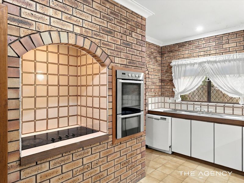 49 Hamilton Road, Hamilton Hill
