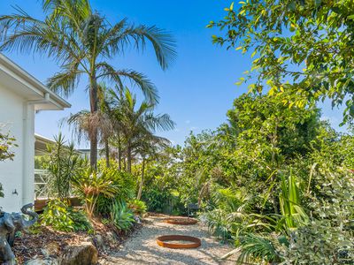 48 Gemini Way, Narrawallee