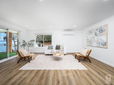 82 Leonard Avenue, Toukley