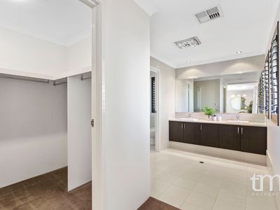 6 Tennyson Street, Leederville
