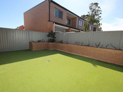 1 / 13-15 Kirkham Road, Auburn