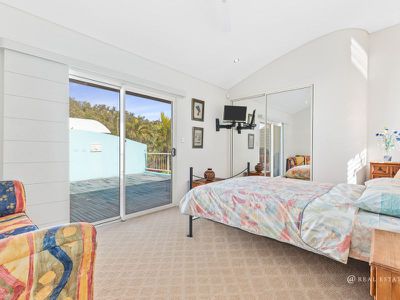 7 Bayside Way, Rosslyn