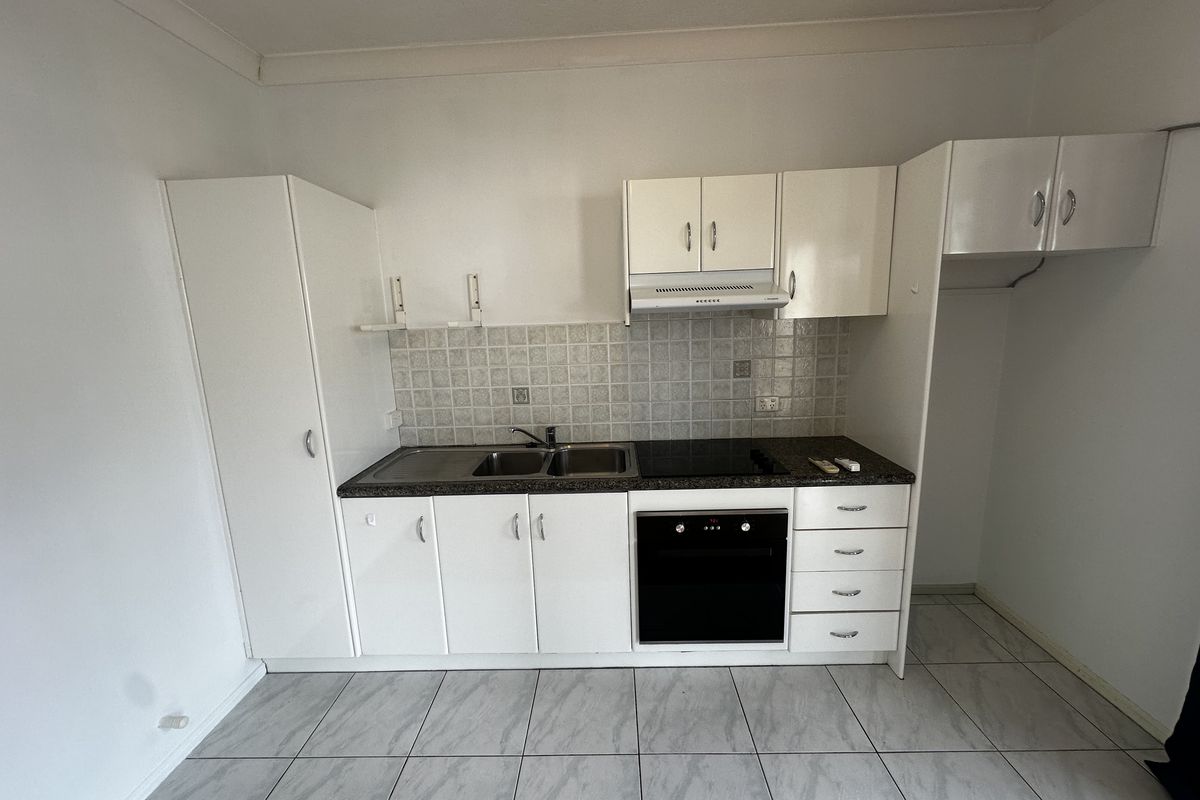 8 / 20 Terrace Street, Spring Hill