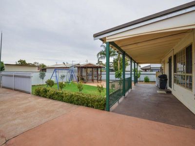 83 Campbell Street, Lamington, Kalgoorlie