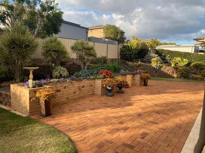 42 Adermann Drive, Kingaroy