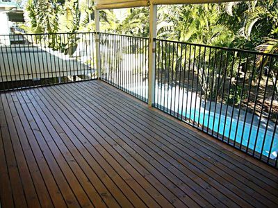21 Koobil Street, Rochedale South