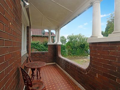 29 Willeroo Street, Lakemba