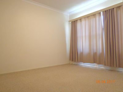 9 Wyuna Avenue, Dubbo