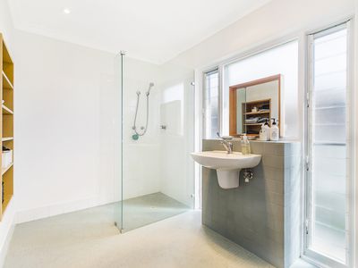 4 Nautical Court, Yanchep