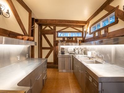 610 Mount Macedon Road, Mount Macedon