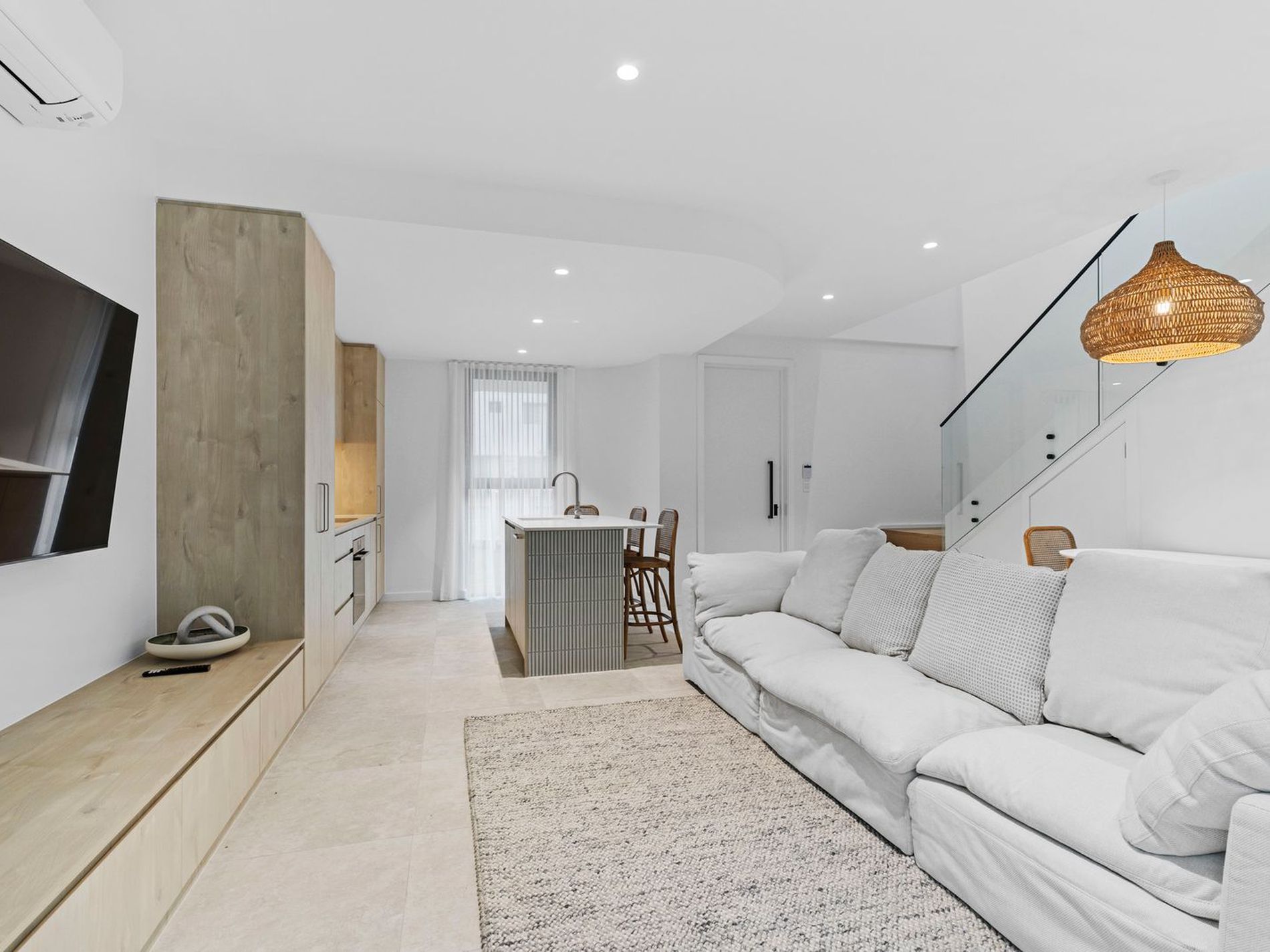 3 / 104 Booner Street, Hawks Nest