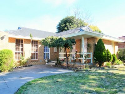 16 Portland Street, Mulgrave
