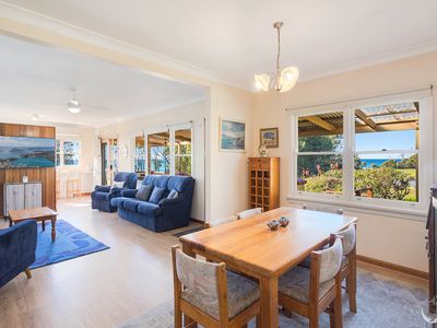 49 Mcmillan Crescent, Dalmeny