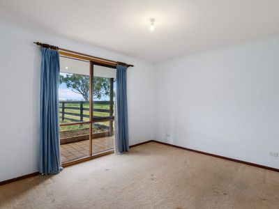 26 Morisons Rd, Mangalore