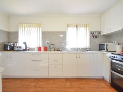 18 Bottlebrush Crescent, South Hedland