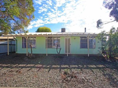 107 Hopkins Street, Boulder