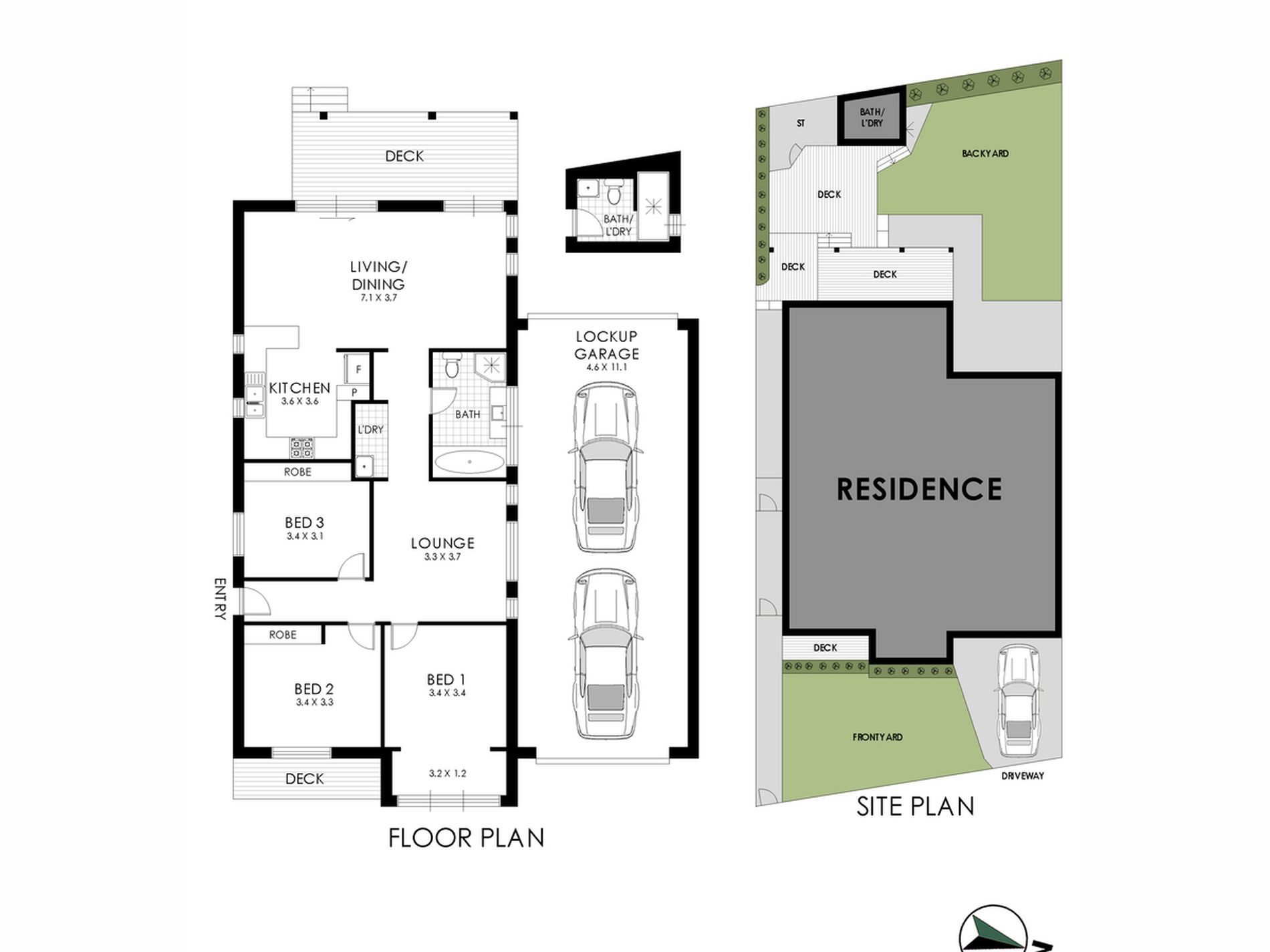 46 Wilsons Road, Bardwell Valley