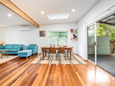 8 Casons Road, New Brighton