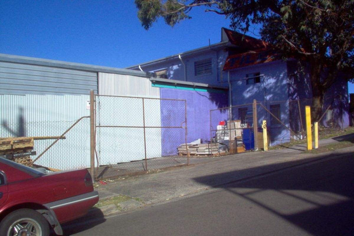 Property Image