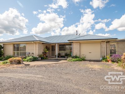 20 Carlisle Close, Glen Innes