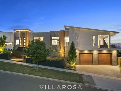 100-102 Rivergum Drive, Highton