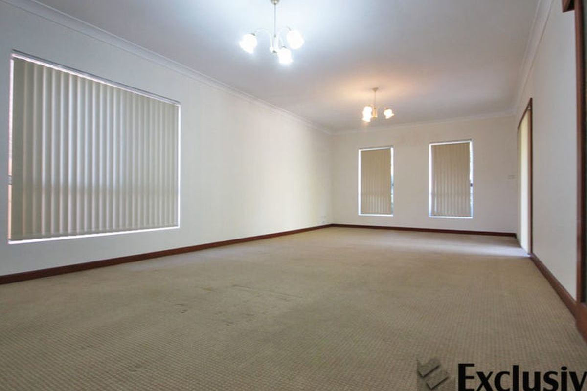 533 Great North Road, Abbotsford