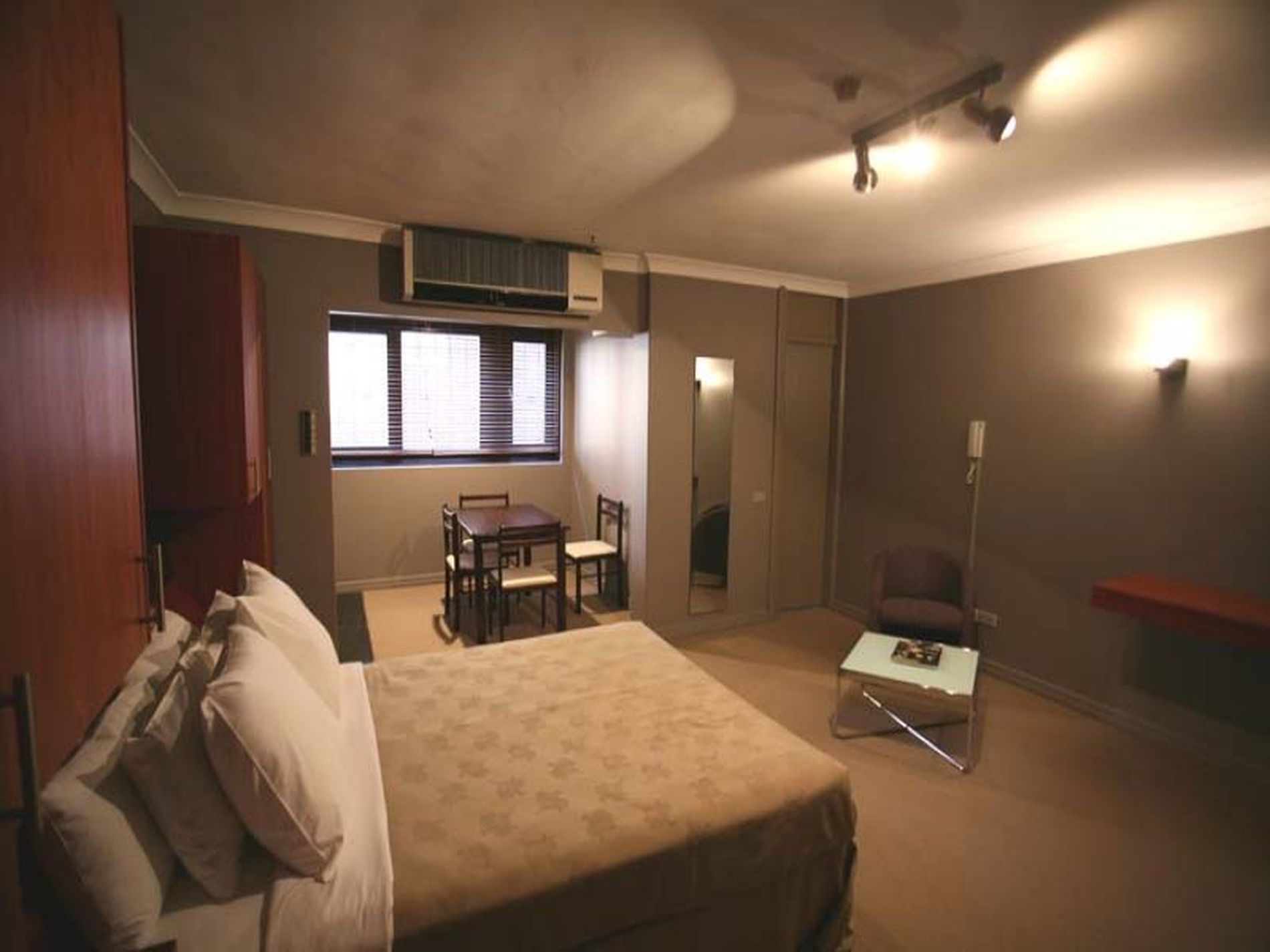 6 / 18 Springfield Avenue, Potts Point