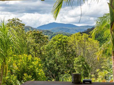 301 Wallace Road, The Channon