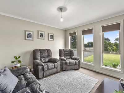 42 Hakea Drive, Millicent