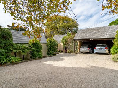 23 Belmont Lane, Musselburgh