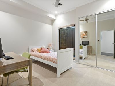 12 Glencoe Road, Ardross