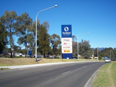 37A Cassia St, Barrack Heights