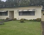 43 Saint Johns Drive, Croudace Bay