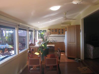 77 Kingsmill Street, Port Hedland