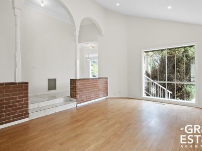 6 Scoble Place, Narre Warren