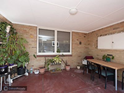 3 / 65 Glenelg Street, Applecross