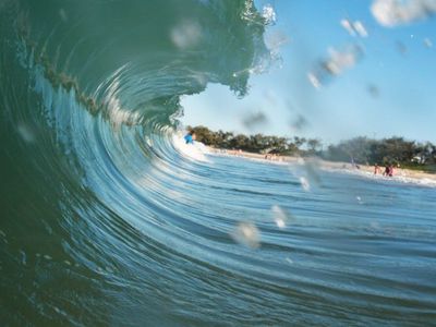 3 Carrothool Place, Mooloolaba