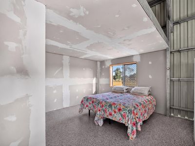 1446 Midge Point Road, Midge Point