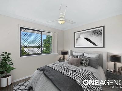 Unit 14 / 19 Flower Pl, Richlands