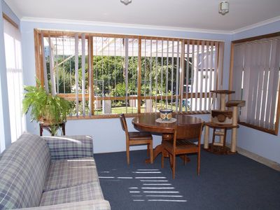 223 Lollara Road, Ranelagh