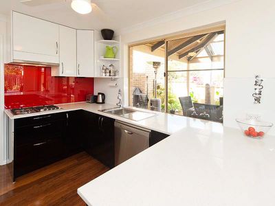 7/26 Edgehill Street, Scarborough