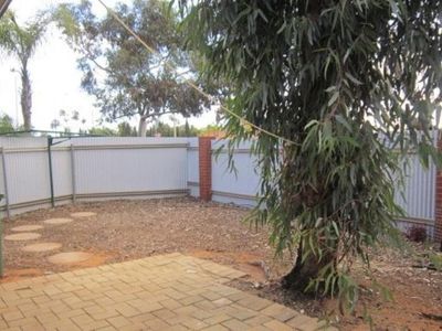 17 / 579 Hannan Street, Somerville