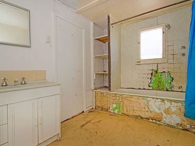 114 Wittenoom Street, West Lamington