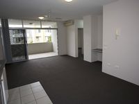 17 / 2 Campbell Street, Toowong