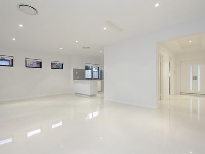 34A Cleveland Street, Dianella