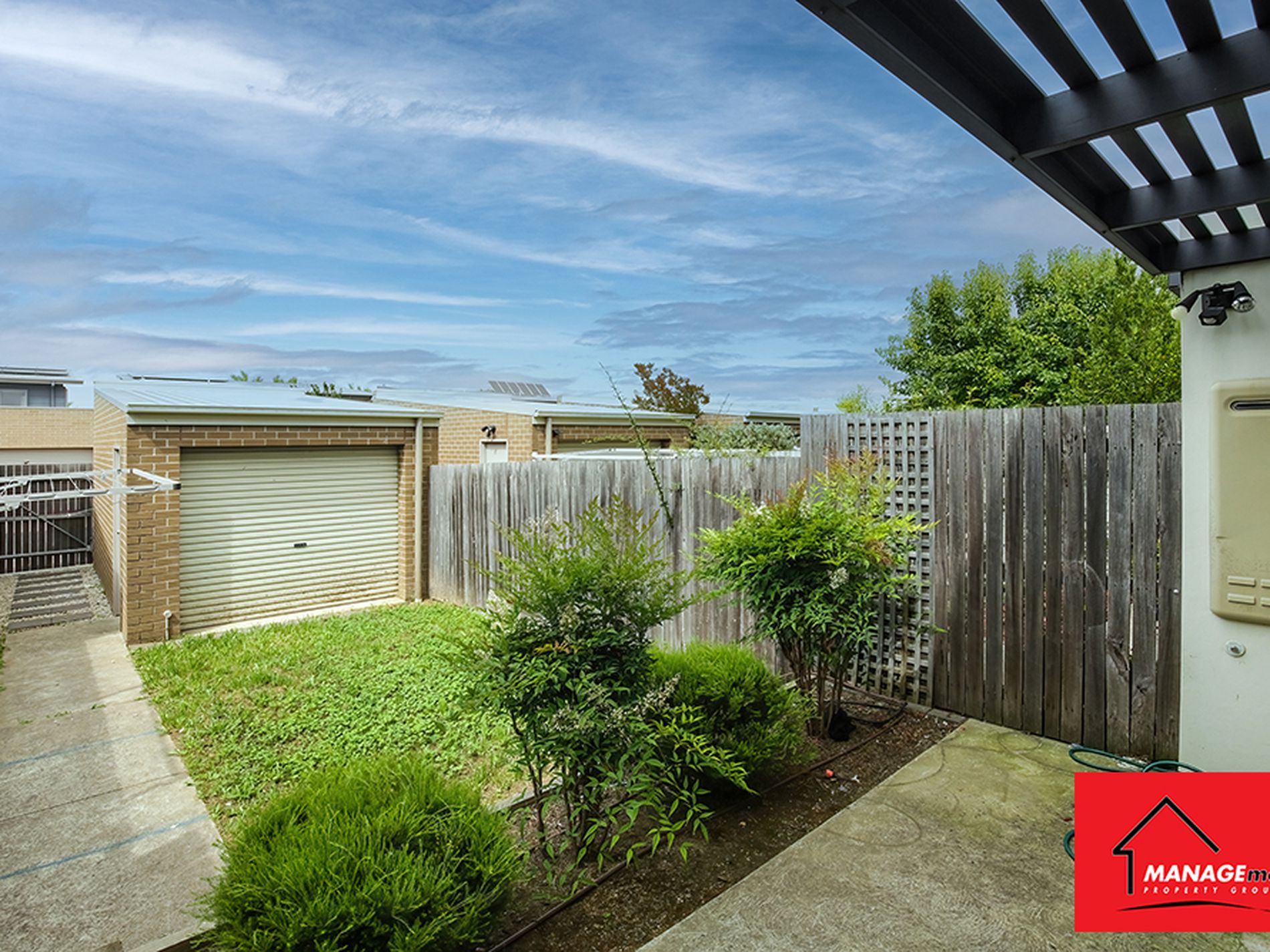 29 William Cooper Avenue, Bonner