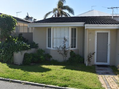 15/11-13 Drabble Road, Scarborough