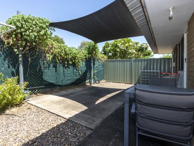 21 / 1 Erythrina Street, Kununurra