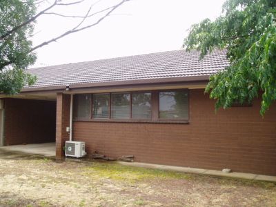 19 Barber Street, Pyramid Hill