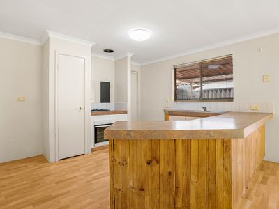 26 Trafalgar Gardens, Port Kennedy